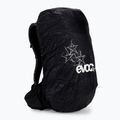 EVOC Raincover ръкав черен 601010100-M