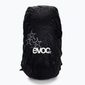 EVOC Raincover ръкав черен 601010100-M 2
