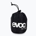 EVOC Raincover ръкав черен 601010100-M 3