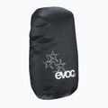 EVOC Raincover ръкав черен 601010100-M 4