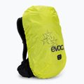 EVOC Raincover ръкав жълт 601010404-M