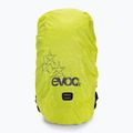 EVOC Raincover ръкав жълт 601010404-M 2