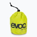 EVOC Raincover ръкав жълт 601010404-M 3