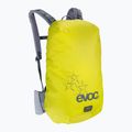 EVOC Raincover ръкав жълт 601010404-M 4