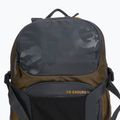 Велосипедна раница EVOC FR Enduro brown 100107122 4