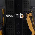 Велосипедна раница EVOC FR Enduro brown 100107122 5