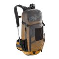 Велосипедна раница EVOC FR Enduro brown 100107122 6