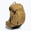 Велосипедна раница EVOC Explorer Pro 26 l beige 100211603 2