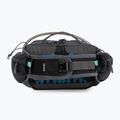EVOC Hip Pack Pro 3L + 1,5L куфар за велосипед черен 102504120 3