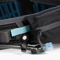 EVOC Hip Pack Pro 3L + 1,5L куфар за велосипед черен 102504120 4