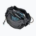 EVOC Hip Pack Pro 3L + 1,5L куфар за велосипед черен 102504120 5