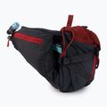EVOC Hip Pack Pro 3L + 1.5L хидратираща раница, сива 102504126 3