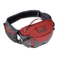 EVOC Hip Pack Pro 3L + 1.5L хидратираща раница, сива 102504126 6
