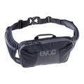 EVOC Hip Pouch 1L black 102505100 6