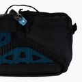 EVOC Hip Pack 3L + 1,5L куфар за велосипед черен 102506100 4