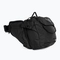 EVOC Hip Pack 3L куфар за велосипед черен 102507100 2