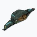 Велосипеден куфар EVOC Hip Pack 3L зелен 102507307 4