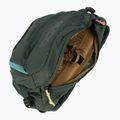 Велосипеден куфар EVOC Hip Pack 3L зелен 102507307 5