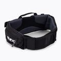 EVOC Race Belt куфарче за велосипед черно 102508100