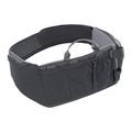 EVOC Race Belt куфарче за велосипед черно 102508100 2