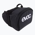 Чанта под велосипедна седалка EVOC Seat Bag M black
