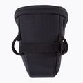 Чанта под велосипедна седалка EVOC Seat Bag M black 2