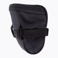 Чанта под велосипедна седалка EVOC Seat Bag M black 3