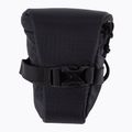 Чанта под велосипедна седалка EVOC Seat Bag M black 4