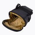 Чанта под велосипедна седалка EVOC Seat Bag M black 5