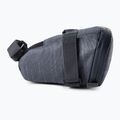 Чанта за седалка на велосипед EVOC Seat Bag Tour grey 100606121 2