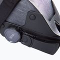 Чанта за велосипед под седлото EVOC Seat Pack Boa grey 100607121-S 3
