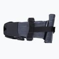 Чанта за велосипед под седлото EVOC Seat Pack Boa grey 100607121-S 4