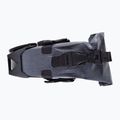 Чанта за велосипед под седлото EVOC Seat Pack Boa grey 100607121-S 5