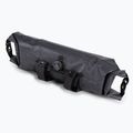 Чанта за велосипед EVOC Handlebar Pack Boa grey 102801121-M 2