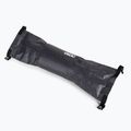 Чанта за велосипед EVOC Handlebar Pack Boa grey 102801121-M 3