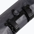 Чанта за велосипед EVOC Handlebar Pack Boa grey 102801121-M 4