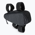 Чанта за велосипедна рамка EVOC Multi Frame Pack M carbon grey