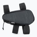 Чанта за велосипедна рамка EVOC Multi Frame Pack M carbon grey 2