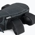 Чанта за велосипедна рамка EVOC Multi Frame Pack M carbon grey 3