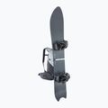 Ски раница EVOC Line 30 silver/heather carbon grey 7