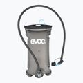 Bukłak EVOC Hydration Bladder 2 Insulated 2l szary H601112121