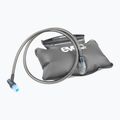 Bukłak EVOC Hip Pack Хидратиращ мехур 1.5L с размери 601113121 2