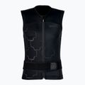 Мъжки EVOC Protector Vest Lite с протектори черен 301510100