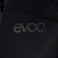 Мъжки EVOC Protector Vest Lite с протектори черен 301510100 6