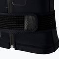 Мъжки EVOC Protector Vest Lite с протектори черен 301510100 7