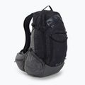 Велосипедна раница EVOC Trail Pro 26 л сива 100117128 2