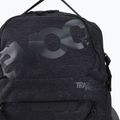 Велосипедна раница EVOC Trail Pro 26 л сива 100117128 4