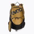 Велосипедна раница EVOC Explorer Pro 30 l beige 100210609