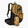 Велосипедна раница EVOC Explorer Pro 30 l beige 100210609 2