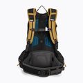 Велосипедна раница EVOC Explorer Pro 30 l beige 100210609 3